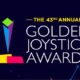 Ghost Of Yotei coronado como juego de consola del año en los Golden Joystick Awards 2025: se revela la lista completa de ganadores