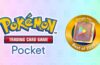 El ganador de los mejores juegos de Google Play de 2025 es Pokémon TCG Pocket