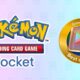 El ganador de los mejores juegos de Google Play de 2025 es Pokémon TCG Pocket