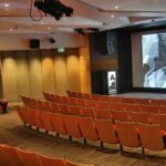 GamesBeat Insider Series: el evento Hollywood and Games debuta el 11 de diciembre en Los Ángeles