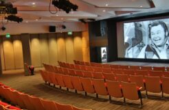 GamesBeat Insider Series: el evento Hollywood and Games debuta el 11 de diciembre en Los Ángeles