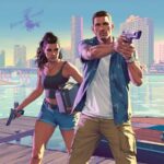 Rockstar se pronuncia sobre las acusaciones de despido sindical