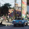 El editor de Grand Theft Auto VI, Take-Two, está “muy confiado” en la fecha de lanzamiento del juego en noviembre de 2026