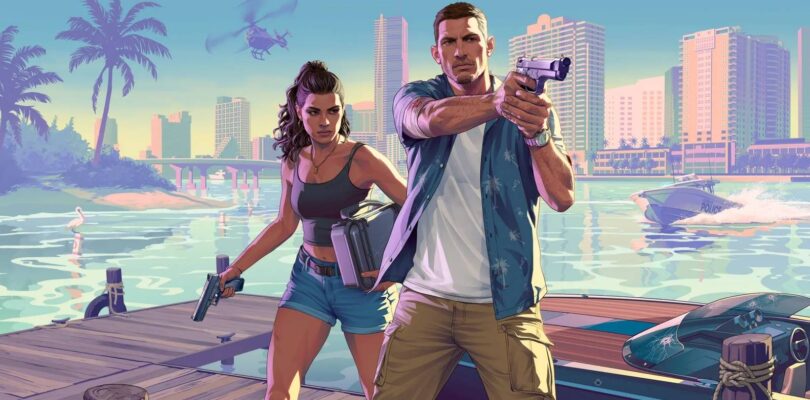 Rockstar se pronuncia sobre las acusaciones de despido sindical