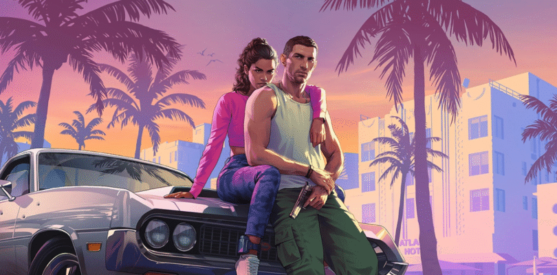 Se retrasa la fecha de lanzamiento de Grand Theft Auto 6