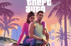 IWGB afirma que Rockstar despidió personal por organización sindical