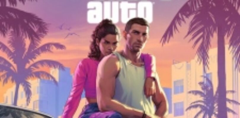 IWGB afirma que Rockstar despidió personal por organización sindical