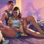 Hola a todos, GTA 6 ha sufrido el retraso número dos