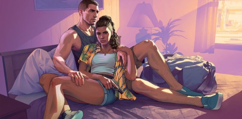 Hola a todos, GTA 6 ha sufrido el retraso número dos