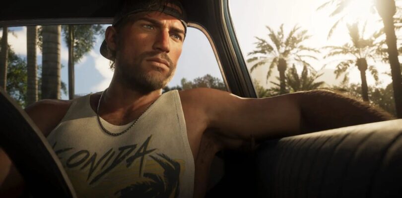 Rockstar ha sido acusado de antisindical tras el despido de más de 30 miembros del personal.