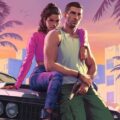 GTA 6 se ha retrasado nuevamente y ahora se lanzará en noviembre de 2026 – WGB