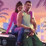 GTA 6 se ha retrasado nuevamente y ahora se lanzará en noviembre de 2026 – WGB