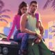 GTA 6 se ha retrasado nuevamente y ahora se lanzará en noviembre de 2026 – WGB