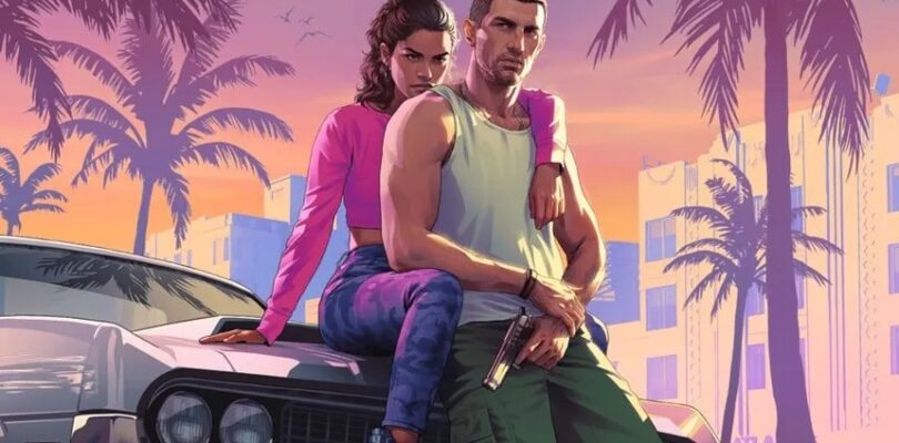 GTA 6 se ha retrasado nuevamente y ahora se lanzará en noviembre de 2026 – WGB
