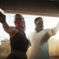 CONFIRMADO: Grand Theft Auto VI retrasado nuevamente