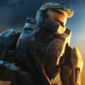 Rumor: Halo 2, Halo 3 Remakes en proceso, lanzamiento probable para PlayStation
