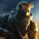 Rumor: Halo 2, Halo 3 Remakes en proceso, lanzamiento probable para PlayStation