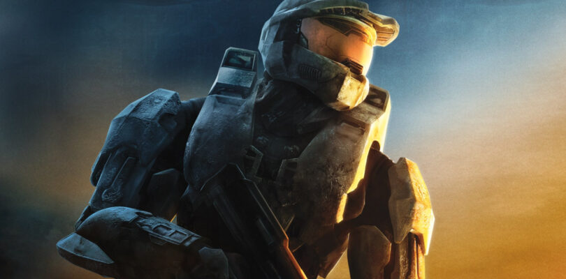 Rumor: Halo 2, Halo 3 Remakes en proceso, lanzamiento probable para PlayStation