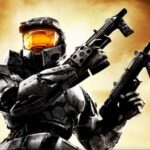 Rumor: los remakes de Halo 2 y Halo 3 están en desarrollo, pero solo incluirán la campaña