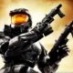 Rumor: los remakes de Halo 2 y Halo 3 están en desarrollo, pero solo incluirán la campaña