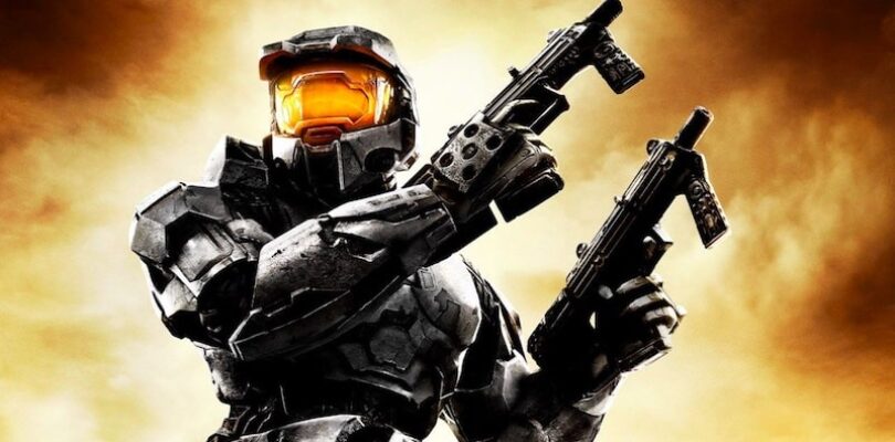 Rumor: los remakes de Halo 2 y Halo 3 están en desarrollo, pero solo incluirán la campaña