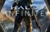 Halo Infinite ya no recibirá actualizaciones cuando entre en modo de mantenimiento – WGB