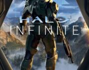 Halo Infinite ya no recibirá actualizaciones cuando entre en modo de mantenimiento – WGB