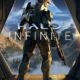 Halo Infinite ya no recibirá actualizaciones cuando entre en modo de mantenimiento – WGB