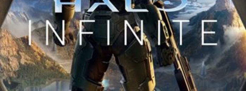 Halo Infinite ya no recibirá actualizaciones cuando entre en modo de mantenimiento – WGB