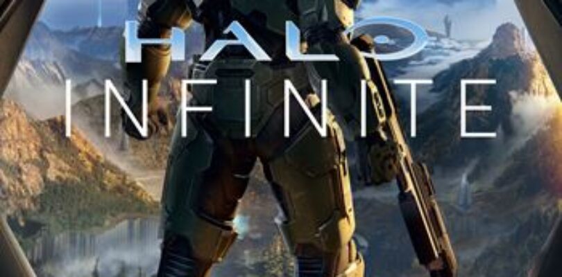 Halo Infinite ya no recibirá actualizaciones cuando entre en modo de mantenimiento – WGB
