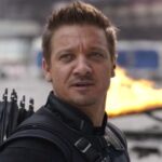 Jeremy Renner revela el estatus de Hawkeye en el Universo Cinematográfico de Marvel