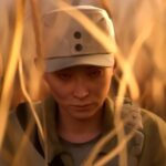 Puedes jugar al colosal juego de estrategia de la Segunda Guerra Mundial Hearts of Iron 4 gratis este fin de semana, y es económico conservarlo si te encanta.