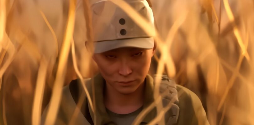 Puedes jugar al colosal juego de estrategia de la Segunda Guerra Mundial Hearts of Iron 4 gratis este fin de semana, y es económico conservarlo si te encanta.