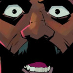 Un magnífico giro en el combate de Diablo con la estructura de Hades, Hell Clock ahora se siente mejor que nunca.