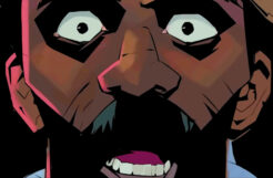 Un magnífico giro en el combate de Diablo con la estructura de Hades, Hell Clock ahora se siente mejor que nunca.