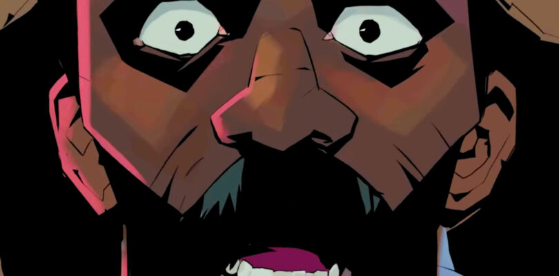 Un magnífico giro en el combate de Diablo con la estructura de Hades, Hell Clock ahora se siente mejor que nunca.