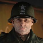 Antes de su ambiciosa secuela, puedes ahorrar un 65 % en uno de los shooters de la Segunda Guerra Mundial más realistas e inmersivos de todos los tiempos.