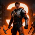 Las especulaciones sobre Half-Life 3 están aumentando nuevamente, ya que Valve “no ha terminado con los grandes anuncios” – WGB