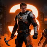 Las especulaciones sobre Half-Life 3 están aumentando nuevamente, ya que Valve “no ha terminado con los grandes anuncios” – WGB