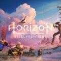 ¿Horizon Steel Frontiers llegará a PS5?