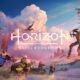 ¿Horizon Steel Frontiers llegará a PS5?