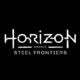 Ese MMORPG de Horizon es real… pero no llegará a PS5