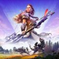 El jefe de Guerrilla Games Studio confirma que Horizon “siempre fue pensado como un juego multijugador”