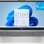 Omita la MacBook, la computadora portátil HP con Windows 11 de 15 pulgadas cayó un 77% y es una obviedad