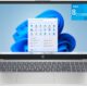 Omita la MacBook, la computadora portátil HP con Windows 11 de 15 pulgadas cayó un 77% y es una obviedad