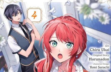 Si la villana y el villano se conocieron y se enamoraron 4 se centra en procesar el trauma