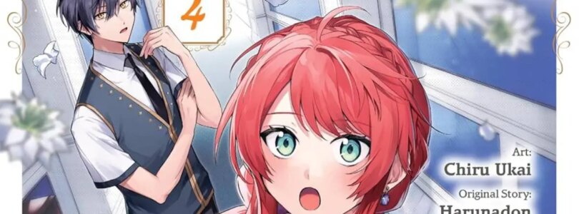 Si la villana y el villano se conocieron y se enamoraron 4 se centra en procesar el trauma