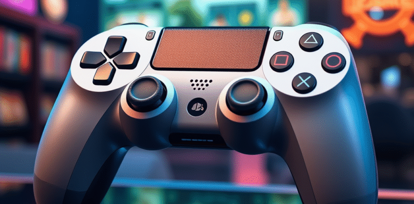 Principales tendencias de PlayStation que darán forma a los juegos de consola en 2024