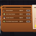 Los fanáticos de Fortnite dicen que el juego está abriendo la puerta a las cajas de botín al permitir que los modos creados por creadores vendan ‘artículos aleatorios pagados’, aunque su venta está restringida en ciertos países y los vendedores deben revelar las probabilidades