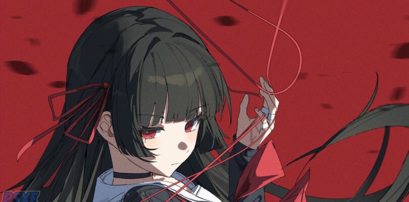 Actualización de Wuthering Waves 2.8: todo lo que necesita saber